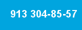 913 304-85-57
